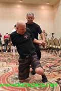 KICKPIC Photos